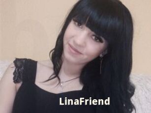 LinaFriend