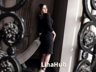 LinaHub
