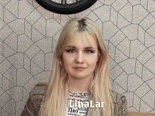 LinaLar