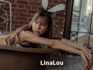 LinaLou
