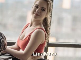 LinaMuse