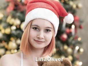 LinaOliver