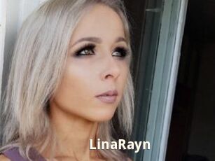 LinaRayn