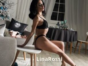 LinaRossi