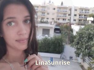 LinaSunrise