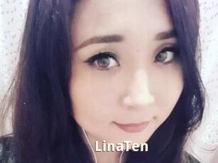 LinaTen