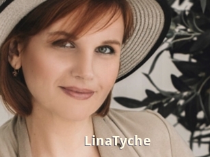 LinaTyche