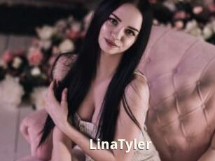 LinaTyler