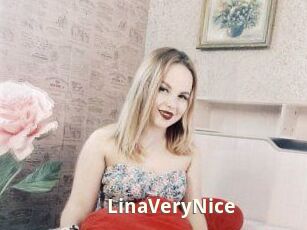 LinaVeryNice