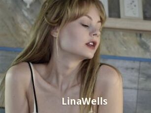 LinaWells