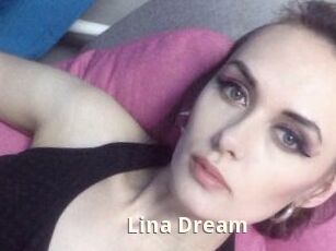 Lina_Dream