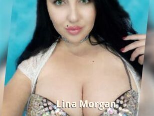 Lina_Morgan