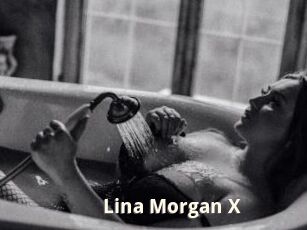 Lina_Morgan_X