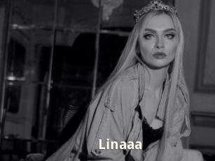 Linaaa