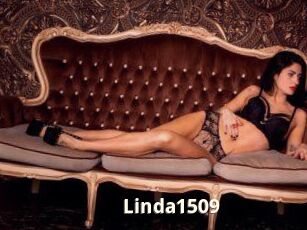 Linda1509