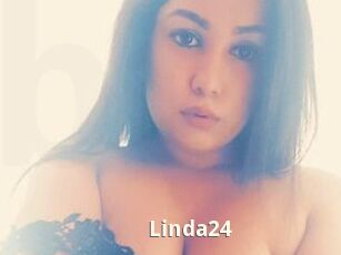 Linda24