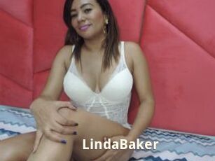 LindaBaker