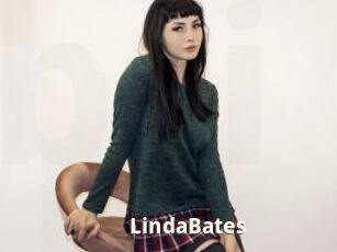 LindaBates