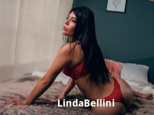 LindaBellini