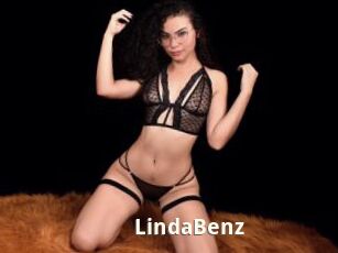 LindaBenz