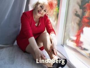 LindaBerg
