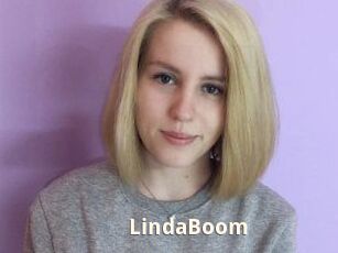 LindaBoom