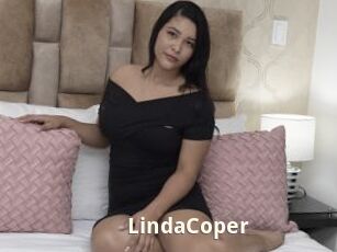 LindaCoper