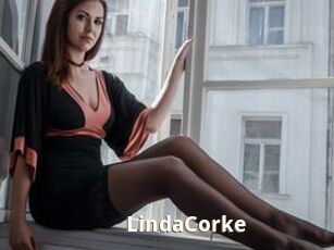 LindaCorke