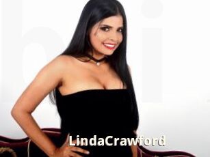 LindaCrawford