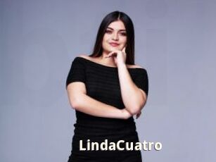 LindaCuatro