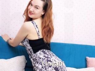 LindaDi