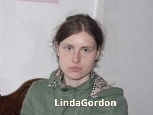 LindaGordon