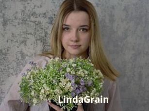 LindaGrain