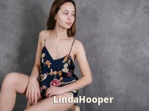 LindaHooper