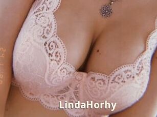 LindaHorhy