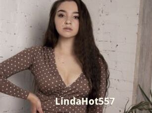 LindaHot557