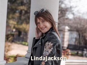 LindaJackson