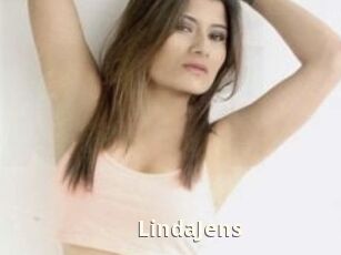 LindaJens