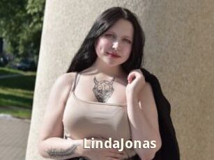 LindaJonas