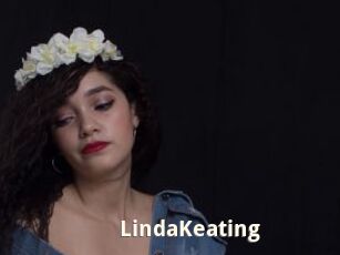 LindaKeating