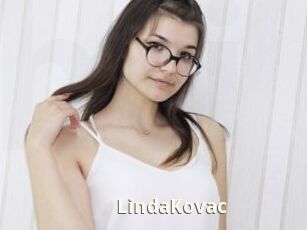 LindaKovac