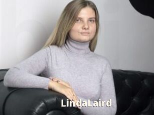 LindaLaird