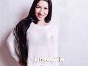 LindaLittle