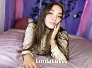 LindaLucas