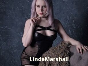 LindaMarshall