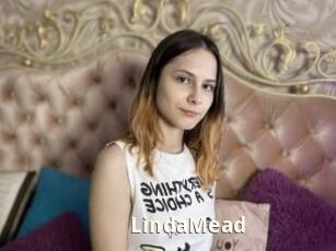 LindaMead