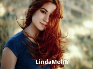 LindaMeliti