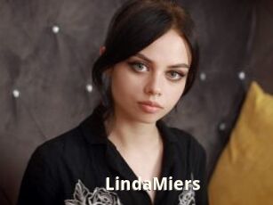 LindaMiers