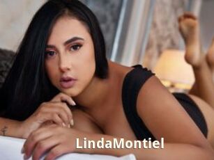 LindaMontiel