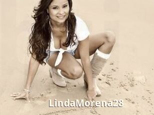 LindaMorena28